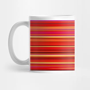 Interruption Mug